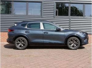 Cupra Formentor Formentor 1.5 eTSI 110 kW 7-Gang DSG⚡Privatleasing⚡