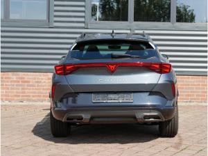 Cupra Formentor Formentor 1.5 eTSI 110 kW 7-Gang DSG⚡Privatleasing⚡