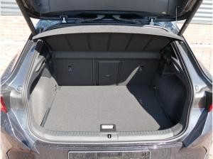 Cupra Formentor Formentor 1.5 eTSI 110 kW 7-Gang DSG⚡Privatleasing⚡