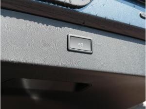 Cupra Formentor Formentor 1.5 eTSI 110 kW 7-Gang DSG⚡Privatleasing⚡