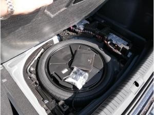 Cupra Formentor Formentor 1.5 eTSI 110 kW 7-Gang DSG⚡Privatleasing⚡