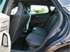 Cupra Formentor Formentor 1.5 eTSI 110 kW 7-Gang DSG⚡Privatleasing⚡