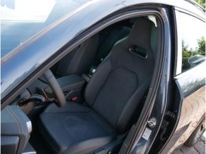 Cupra Formentor Formentor 1.5 eTSI 110 kW 7-Gang DSG⚡Privatleasing⚡