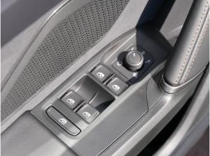 Cupra Formentor Formentor 1.5 eTSI 110 kW 7-Gang DSG⚡Privatleasing⚡