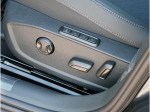 Cupra Formentor Formentor 1.5 eTSI 110 kW 7-Gang DSG⚡Privatleasing⚡