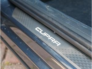 Cupra Formentor Formentor 1.5 eTSI 110 kW 7-Gang DSG⚡Privatleasing⚡