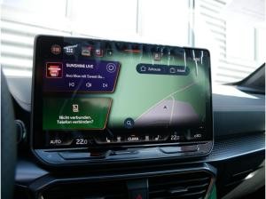 Cupra Formentor Formentor 1.5 eTSI 110 kW 7-Gang DSG⚡Privatleasing⚡