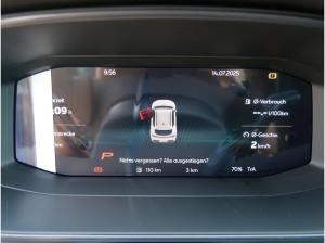 Cupra Formentor Formentor 1.5 eTSI 110 kW 7-Gang DSG⚡Privatleasing⚡