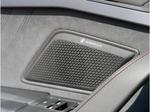 Cupra Formentor Formentor 1.5 eTSI 110 kW 7-Gang DSG⚡Privatleasing⚡