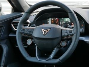 Cupra Formentor Formentor 1.5 eTSI 110 kW 7-Gang DSG⚡Privatleasing⚡