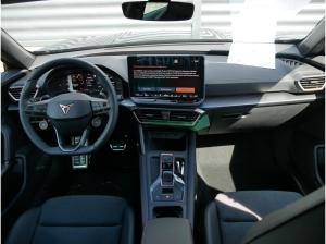 Cupra Formentor Formentor 1.5 eTSI 110 kW 7-Gang DSG⚡Privatleasing⚡