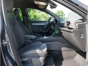 Cupra Formentor Formentor 1.5 eTSI 110 kW 7-Gang DSG⚡Privatleasing⚡