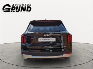 Kia Sorento PHEV AWD Plug&Ride | 0,5% | PANO | GEWERBLICH |