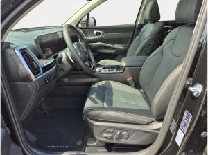 Kia Sorento PHEV AWD Plug&Ride | 0,5% | PANO | GEWERBLICH |