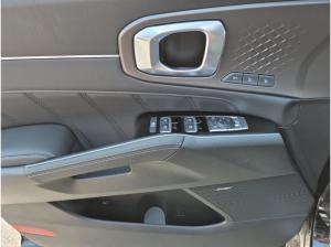 Kia Sorento PHEV AWD Plug&Ride | 0,5% | PANO | GEWERBLICH |
