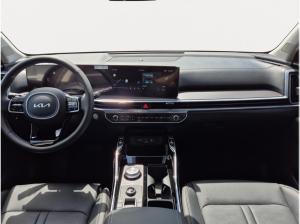 Kia Sorento PHEV AWD Plug&Ride | 0,5% | PANO | GEWERBLICH |