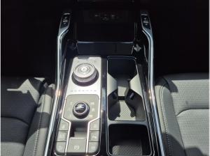 Kia Sorento PHEV AWD Plug&Ride | 0,5% | PANO | GEWERBLICH |