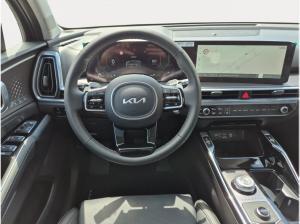 Kia Sorento PHEV AWD Plug&Ride | 0,5% | PANO | GEWERBLICH |