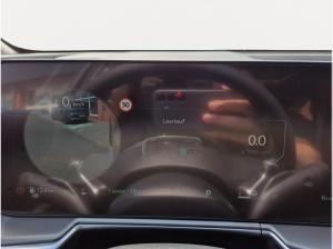 Kia Sorento PHEV AWD Plug&Ride | 0,5% | PANO | GEWERBLICH |