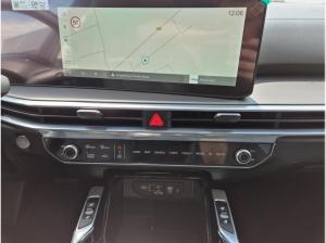 Kia Sorento PHEV AWD Plug&Ride | 0,5% | PANO | GEWERBLICH |
