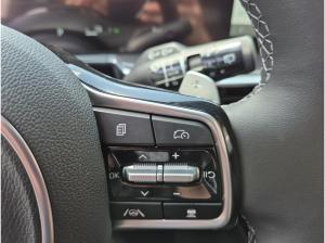 Kia Sorento PHEV AWD Plug&Ride | 0,5% | PANO | GEWERBLICH |
