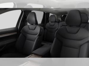 Volvo EX90 Twin Performance AWD Ultra