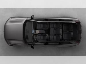 Volvo EX90 Twin Performance AWD Ultra