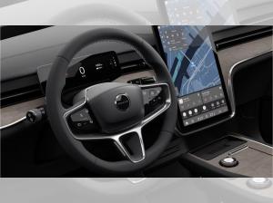 Volvo EX90 Twin Performance AWD Ultra