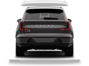 Volvo EX90 Twin Performance AWD Ultra