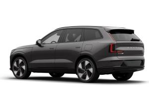 Volvo EX90 Twin Performance AWD Ultra