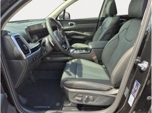 Kia Sorento PHEV AWD Plug&Ride 7-S | 0,5% | PANO | GEWERBLICH |