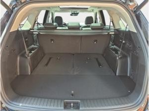 Kia Sorento PHEV AWD Plug&Ride 7-S | 0,5% | PANO | GEWERBLICH |