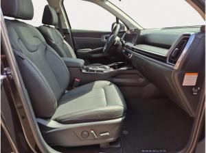 Kia Sorento PHEV AWD Plug&Ride 7-S | 0,5% | PANO | GEWERBLICH |