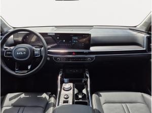 Kia Sorento PHEV AWD Plug&Ride 7-S | 0,5% | PANO | GEWERBLICH |