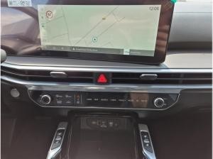 Kia Sorento PHEV AWD Plug&Ride 7-S | 0,5% | PANO | GEWERBLICH |