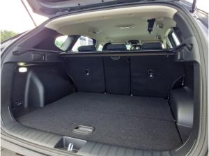 Hyundai Tucson 1.6 T-GDI 48V Select NAVI|KAMERA|PDC|SHZ