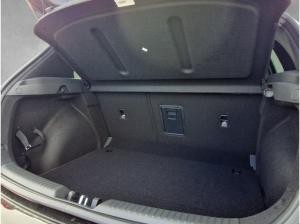 Hyundai i30 1.5 T-GDI 48V N Line NAVI|KAMERA|PDC|SHZ