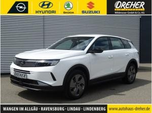 Opel Grandland neues Mod !/ EDITION Plus /KOMFORT-Pak Autom./LED