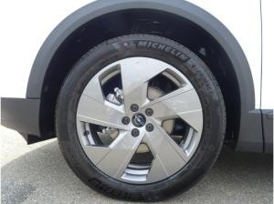 Opel Grandland neues Mod !/ EDITION Plus /KOMFORT-Pak Autom./LED