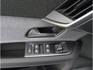 Opel Grandland neues Mod !/ EDITION Plus /KOMFORT-Pak Autom./LED