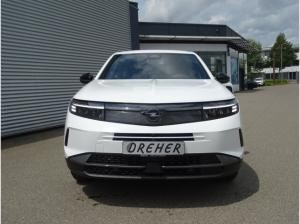 Opel Grandland neues Mod !/ EDITION Plus /KOMFORT-Pak Autom./LED