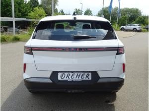 Opel Grandland neues Mod !/ EDITION Plus /KOMFORT-Pak Autom./LED