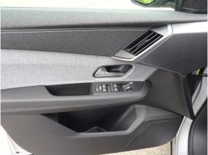 Opel Grandland neues Mod !/ EDITION Plus /KOMFORT-Pak Autom./LED