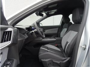 Opel Grandland neues Mod !/ EDITION Plus /KOMFORT-Pak Autom./LED