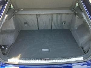 Audi Q3 S line 35 TFSI MMI LED AHK Abstandstempomat