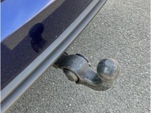 Audi Q3 S line 35 TFSI MMI LED AHK Abstandstempomat