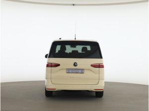 Volkswagen T7 Multivan Taxi 2.0 TDI DSG LÜ+RFK+PARKASSIST