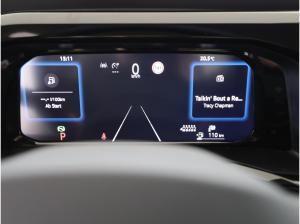 Volkswagen T7 Multivan Taxi 2.0 TDI DSG LÜ+RFK+PARKASSIST