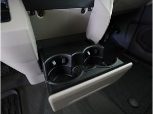 Volkswagen T7 Multivan Taxi 2.0 TDI DSG LÜ+RFK+PARKASSIST