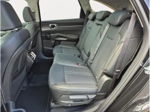 Kia Sorento PHEV AWD Plug&Ride 7-Sitzer | PANO | LEDER